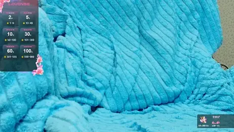 oliviiaa stripchat stream image