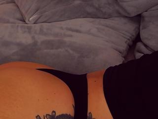 Zoe Niickels flirt4free stream image