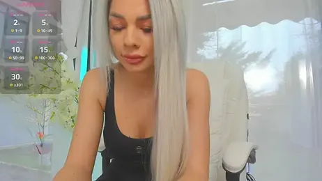 Russian_Ava stripchat stream image