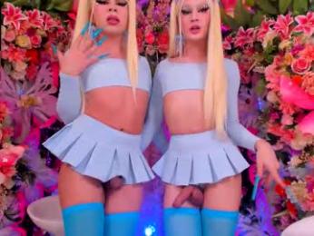 spicysluts chaturbate stream image