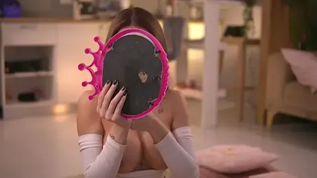 ButterflyLeah stripchat stream image