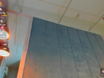 sassyt33n chaturbate stream image