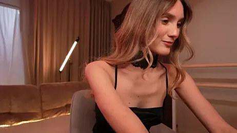 aurora_nude stripchat stream image