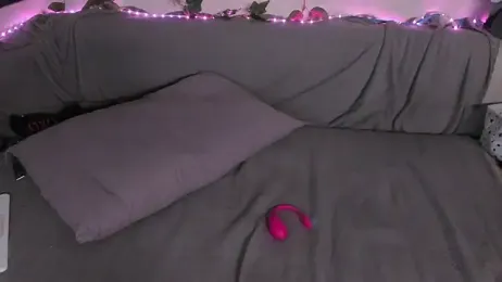 kawai_kittypus stripchat stream image