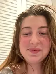 curvyflawless stripchat stream image