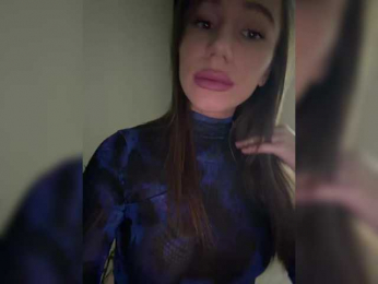 NorbertKlopp bongacams stream image