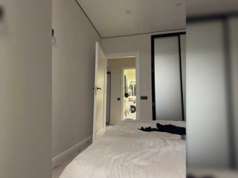 NorbertKlopp bongacams stream image