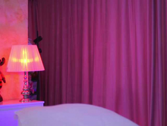 ArtTeasee bongacams stream image