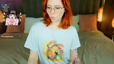 Sasha_Exclusive stripchat stream image