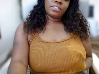 selena42 camsoda stream image