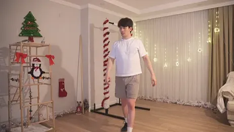 tommyjoyer stripchat stream image