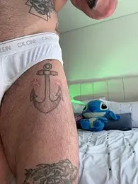 DimitriSullivan_ stripchat stream image