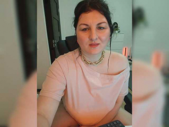 NATASECRET bongacams stream image