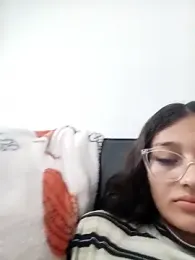 Ary-18 stripchat stream image