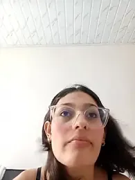 Ary-18 stripchat stream image