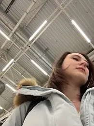 Dina_Tease stripchat stream image