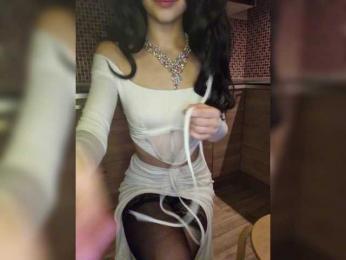 Hotpepper-Sweetpepper bongacams stream image, 08.12.2025 13:40