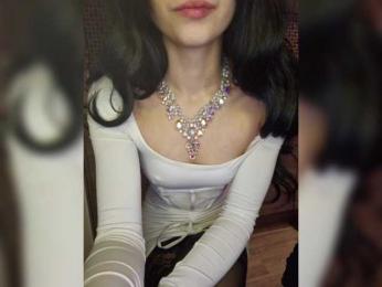 Hotpepper-Sweetpepper bongacams stream image, 08.12.2025 13:40