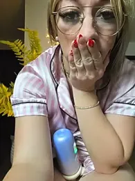 Giuliana_baby stripchat stream image