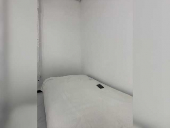 Potifays bongacams stream image