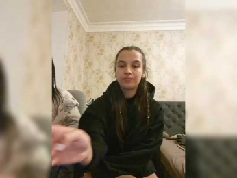 Love_Crew bongacams stream image