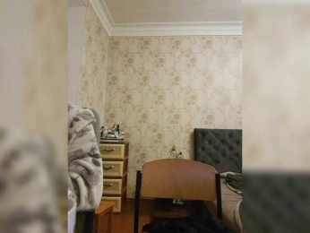 Love_Crew bongacams stream image