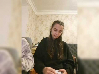 Love_Crew bongacams stream image