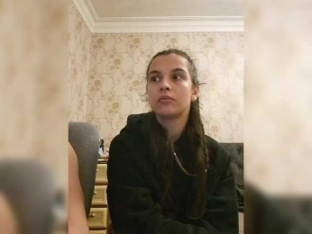 Love_Crew bongacams stream image