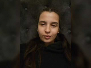 Love_Crew bongacams stream image