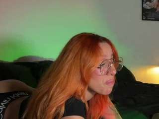 summerdallax camsoda stream image