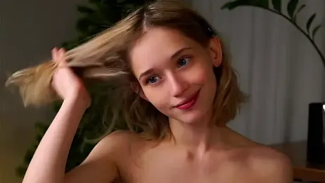 EdlinHargus stripchat stream image