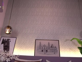 ellediane camsoda stream image