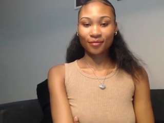 asianbaddie camsoda stream image