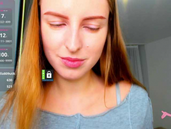 PinkPanterka bongacams stream image