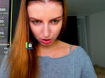 PinkPanterka bongacams stream image