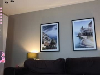 brightrays__ chaturbate stream image