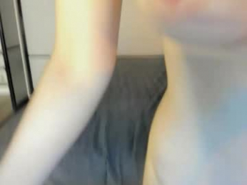 akime_girl chaturbate stream image