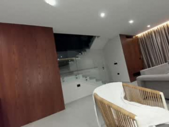 ehotlovea chaturbate stream image