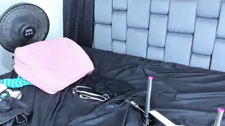 Couple_Gold69 stripchat stream image