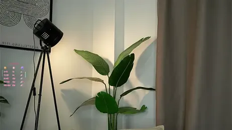 LillianLester stripchat stream image