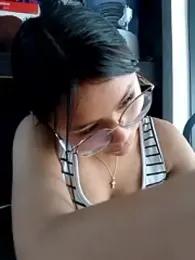 SofieLove_01 stripchat stream image