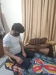 Cute_plak01 stripchat stream image