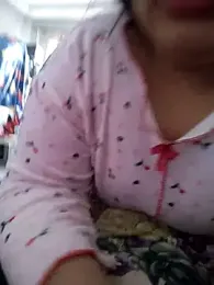 Dalou3a-69 stripchat stream image