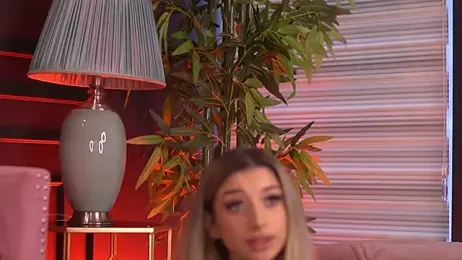 OdetteMason stripchat stream image