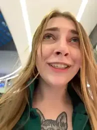 Sunny___Bunny stripchat stream image