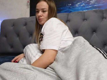 -Sexy_Hot_Angel- bongacams stream image