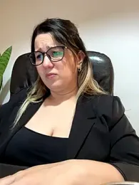 amooraaamoon stripchat stream image