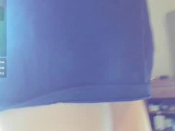 yourfreakygirl chaturbate stream image