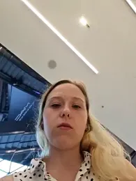 Public_Katrisha stripchat stream image