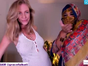 murmur_kati chaturbate stream image